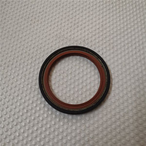 雪铁龙c2变速箱油封