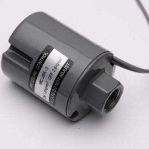 水压电机适合配件控制增压泵家用小东西水泵器传感器各种压力开关