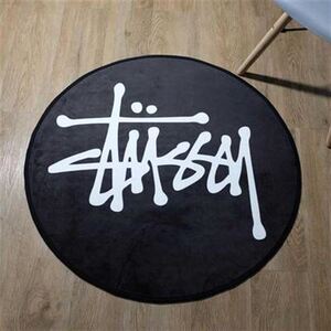 鼓消电音鼓垫游戏打击练可垫定脚踏毯杂l音店脚垫服装地电垫舞