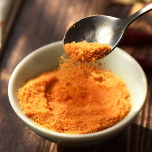 盐焗粉海鲜正宗家用商用盐局鸡粉专用料腌制料沙姜粉5包调味料