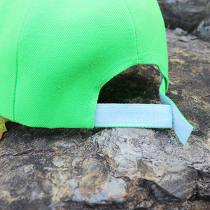 圣诞节原谅套餐大礼包绿帽t子套装恶搞怪礼物整蛊送男生男友污惊