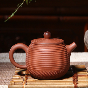 【重庆荣昌陶】重庆荣昌陶品牌,价格 - 阿里巴巴