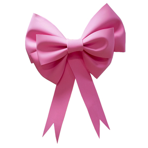 彩色eva海绵纸网红蝴蝶结材料泡棉纸diy手工制作服饰x婚纱摄影装