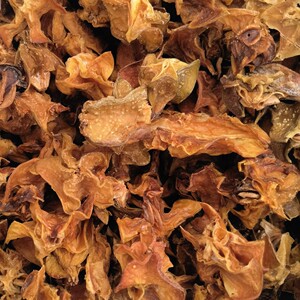 特酸杨桃干三稔干酸杨桃干酸阳桃500克 水果干生晒干净无沙包邮