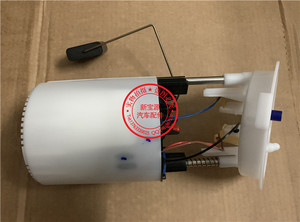 原厂适配宝马e90 120 318i 320i 330i 325i汽油泵总成 汽油格 燃