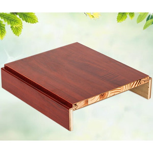 定制木门框门套做免窗套包边装饰垭口套飘l进户套定漆边框移门套