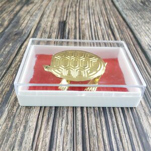 小乌龟玩具80后