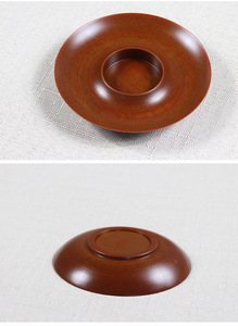 仟相茶具