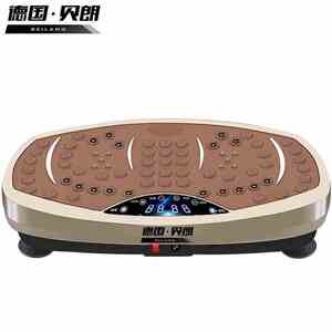 【德国贝朗甩脂机】德国贝朗甩脂机品牌,价格 - 阿里巴巴