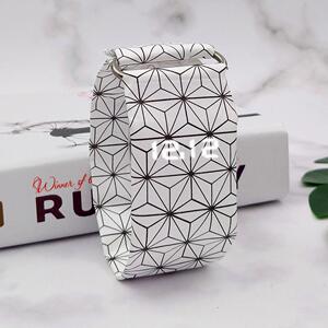 德国智能纸手表