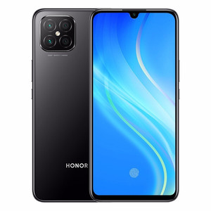 honor/荣耀畅玩20 pro手机适合老人千元智能正品学生非华为手机