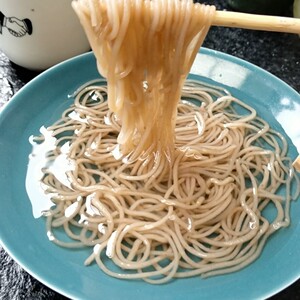 利川特色小吃根粑凉粉500g 调味水