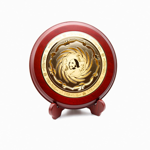 【金沙太阳神鸟纪念品】金沙太阳神鸟纪念品品牌,价格 - 阿里巴巴