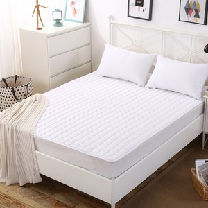 新品床褥子18m床榻榻床垫保护铺薄款垫床棉垫防滑M15x20米床褥品