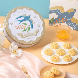 天猫淘宝淘宝淘宝淘宝淘宝阿里巴巴为您推荐仟吉饼干产品的详细参数