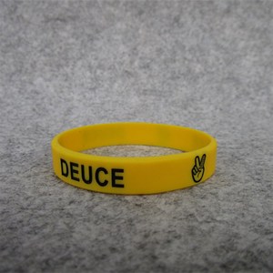 deuce手环