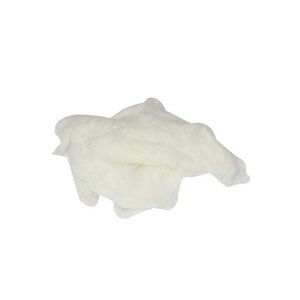 魔术棉 火焰棉 flush cotton半湿品舞n台表演配件魔术道具玩具