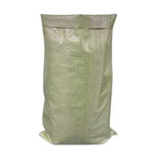 快递包装麻蛇袋