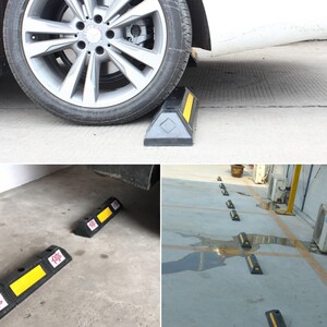 【停车位阻挡器】停车位阻挡器品牌,价格 - 阿里巴巴