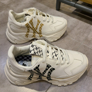 【厚底鞋女鞋韩国】厚底鞋女鞋韩国品牌,价格 - 阿里巴巴