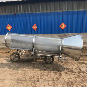 蚯蚓采收机 收获机 蚯蚓养殖 自动蚯蚓分离机 滚筒蚯蚓 粪土筛机