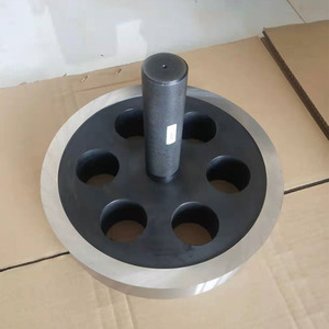 塞规环规锥度内径锥度规外径锥度规锥形孔径检测规量具