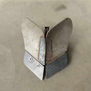 00秋季鞋业淘宝开沟机小型农用新款两驱改四驱微耕机.