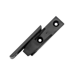 连接件集c成挂件护墙板卡扣墙板卡扣家具木板挂件木饰面快装件五