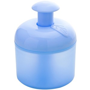 面奶泡泡器挤压泵p泡沫防溅头瓶按压瓶式大起沫瓶用的