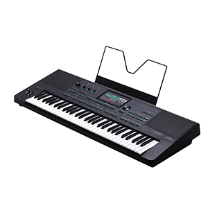 美得理A2000电子琴专业演奏编曲键盘61键家用初学者成年智能蓝牙X