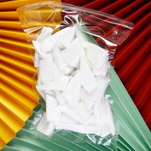 新鲜椰肉商用海南特产老椰子片炖汤椰子鸡配料椰子肉榨汁真空袋装