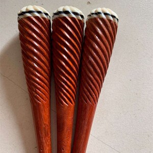 板花说梨三琴坠南书三书三梨木胡弦子河akisas品牌店感兴趣的产品李