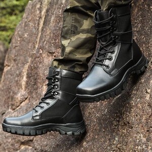 【士兵作战靴】士兵作战靴品牌,价格 - 阿里巴巴