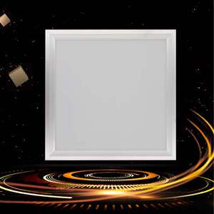 浙江美科集成吊顶led面板灯 厨卫灯300x300x600铝扣板灯嵌入式灯