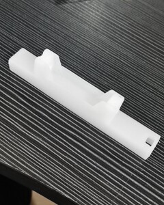 可立美零件微易达米创拖把配件滚轮式胶棉拖把叉头挤水海绵拖把杆