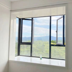 热卖天津市窗套大理石过门石窗台石飘窗石门套包边石英石橱柜台面