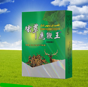 男性保健品开房急用正品虫草鹿鞭丸强肾王胶囊伟速效延长时间持久