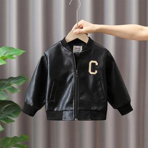 皮克外套男-淘宝拼多多热销皮克外套男货源拿货 - 阿里巴巴货源