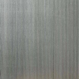 新品不锈钢板小米压防滑粒花板菱形刻柳条纹蚀纹花纹x不锈钢压花