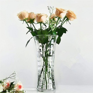 客厅家用】富贵竹花瓶.客厅家用品牌,价格 - 阿里巴巴