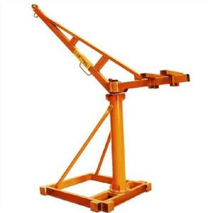 【吊装机工具】吊装机工具品牌,价格 - 阿里巴巴