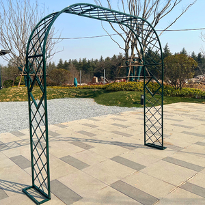 【月季爬藤网铁】月季爬藤网铁品牌,价格 - 阿里巴巴