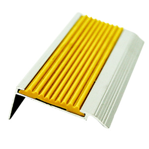 楼梯踏步阳角护角-淘宝拼多多热销楼梯踏步阳角护角货源拿货