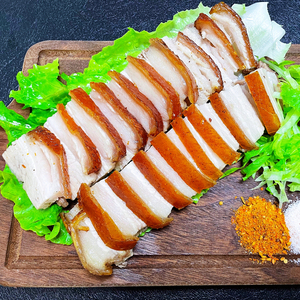 【山东章丘黄家烤肉】山东章丘黄家烤肉品牌,价格 - 阿里巴巴