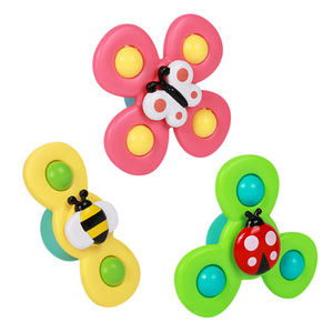 男幼儿早婴儿912-八8九七个月玩具1儿童半0一6女孩岁到教宝宝