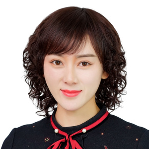 【假头发女烫短】假头发女烫短品牌,价格 - 阿里巴巴