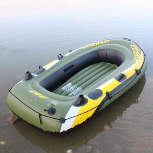 【吉龙橡皮艇】吉龙橡皮艇品牌,价格 - 阿里巴巴