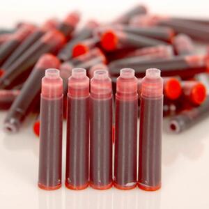 【施耐德红色墨囊】施耐德红色墨囊品牌,价格 - 阿里巴巴