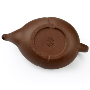 【天福茗茶茶具养壶】天福茗茶茶具养壶品牌,价格 - 阿里巴巴