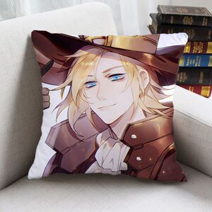 马可波罗逐梦之星